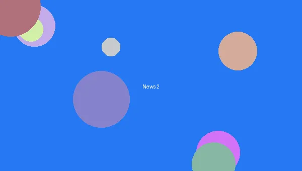 木南日菜ed2k - 声优大赏结果